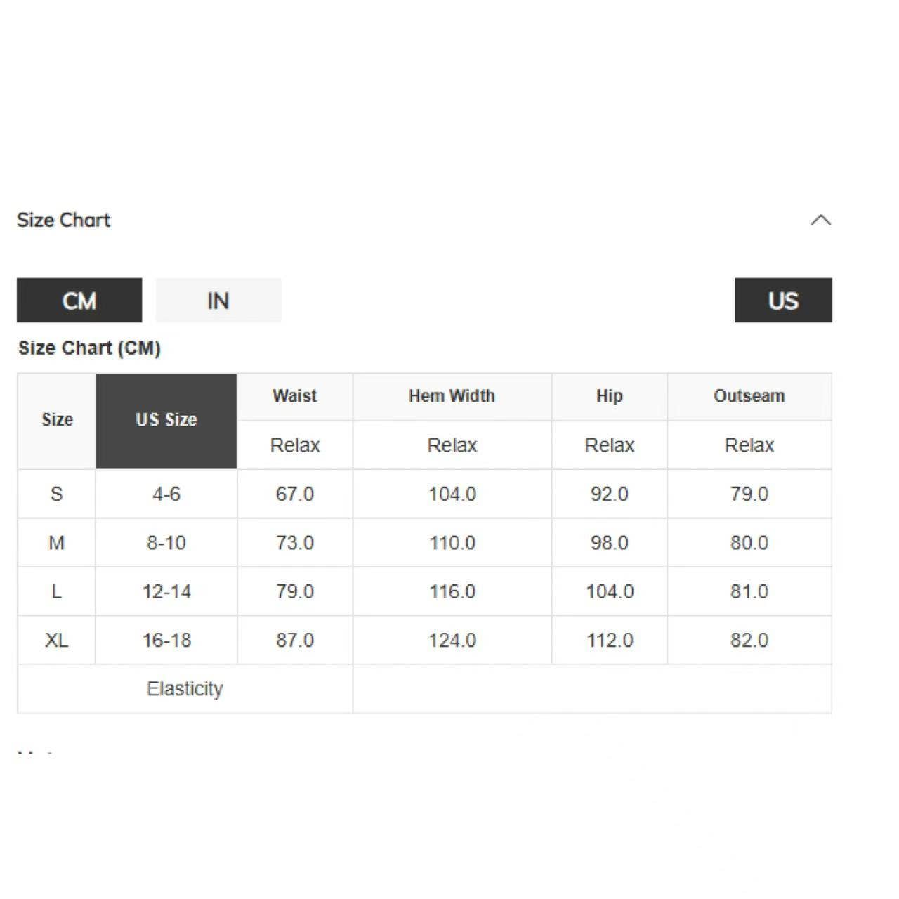 Leopard Denim Midi Skirt - The Graphic Tee