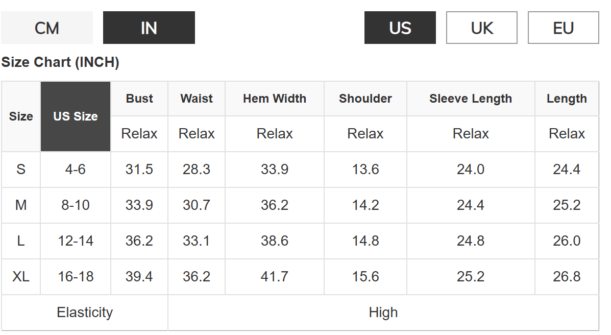 Leopard Mesh Layering Top - The Graphic Tee