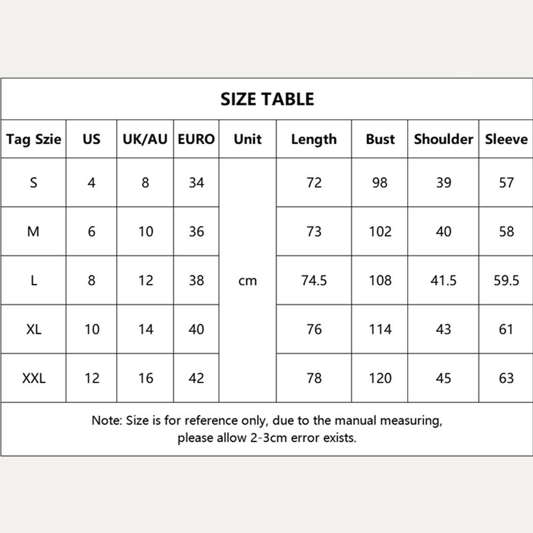 Vanessa Velvet Open Front Lightweight Blazer - The Graphic Tee