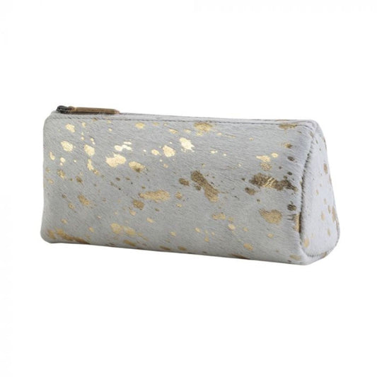 2698 Myra Stardust Pouch - The Graphic Tee