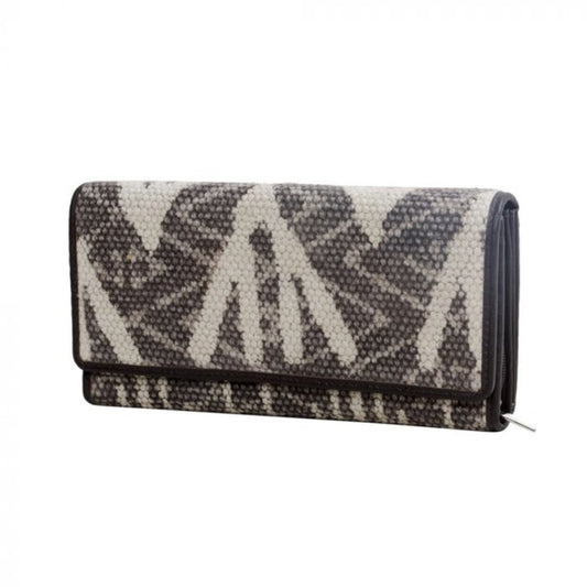 3001 Myra NextGen Wallet - The Graphic Tee