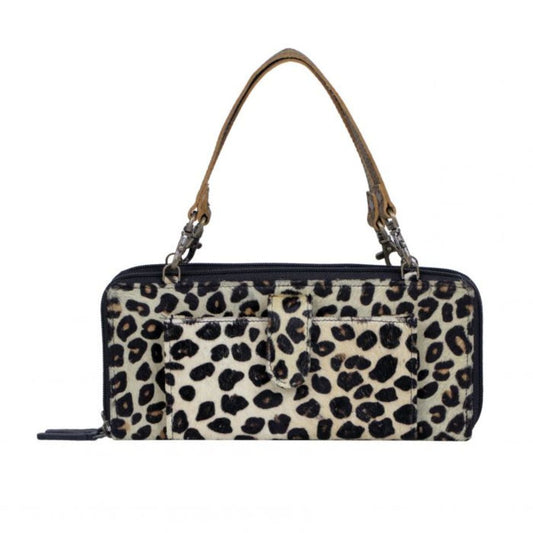3898 Myra Urban Quest Wallet - The Graphic Tee