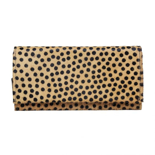 3924 Myra Elevator Wallet - The Graphic Tee